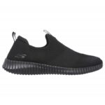 ⁦Skechers ELITE FLEX WASICK⁩ - الصورة ⁦6⁩