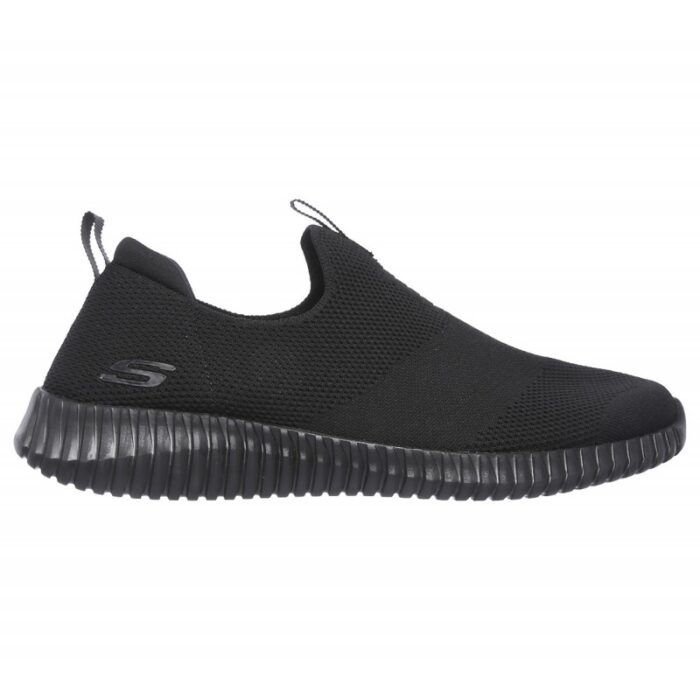 ⁦Skechers ELITE FLEX WASICK⁩ - الصورة ⁦6⁩