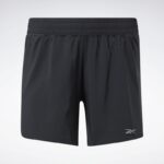 Reebok‏ Running Shorts‏