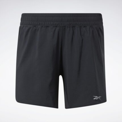 Reebok‏ Running Shorts‏