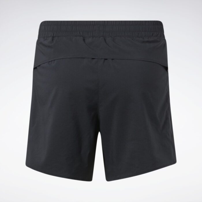 ⁦Reebok‏ Running Shorts‏⁩ - الصورة ⁦2⁩