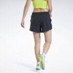 ⁦Reebok‏ Running Shorts‏⁩ - الصورة ⁦4⁩