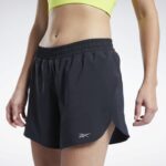 ⁦Reebok‏ Running Shorts‏⁩ - الصورة ⁦6⁩