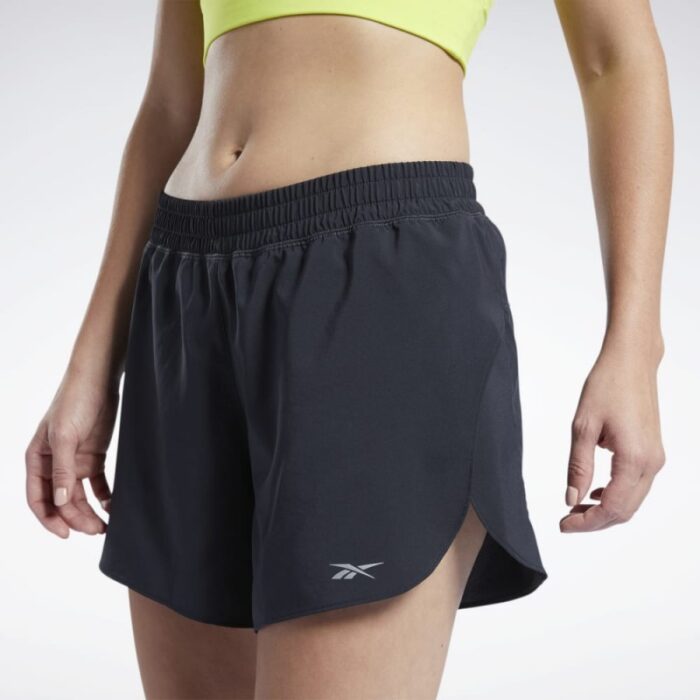 ⁦Reebok‏ Running Shorts‏⁩ - الصورة ⁦6⁩