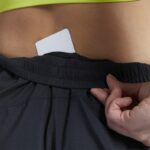 ⁦Reebok‏ Running Shorts‏⁩ - الصورة ⁦7⁩