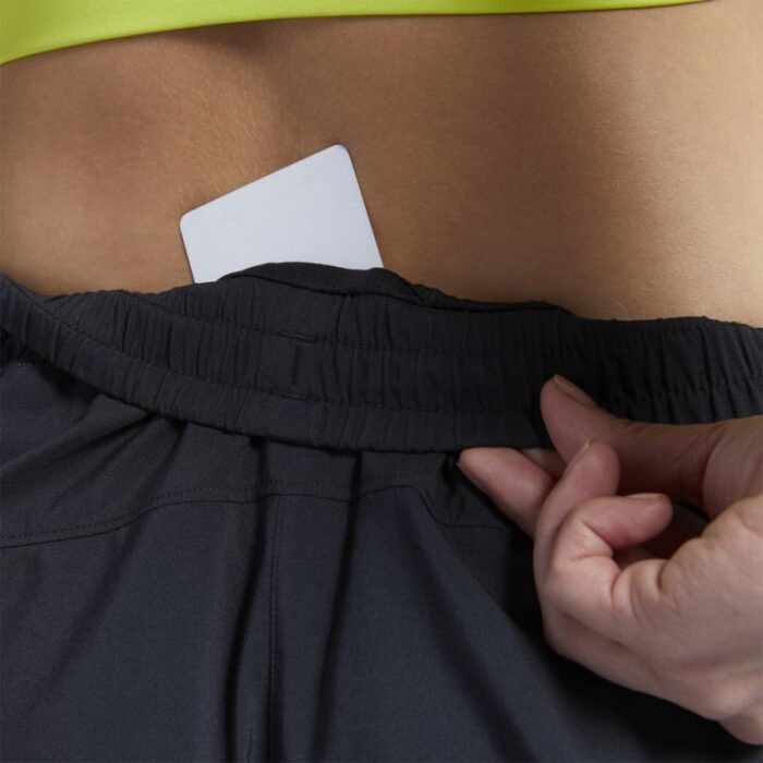 ⁦Reebok‏ Running Shorts‏⁩ - الصورة ⁦7⁩