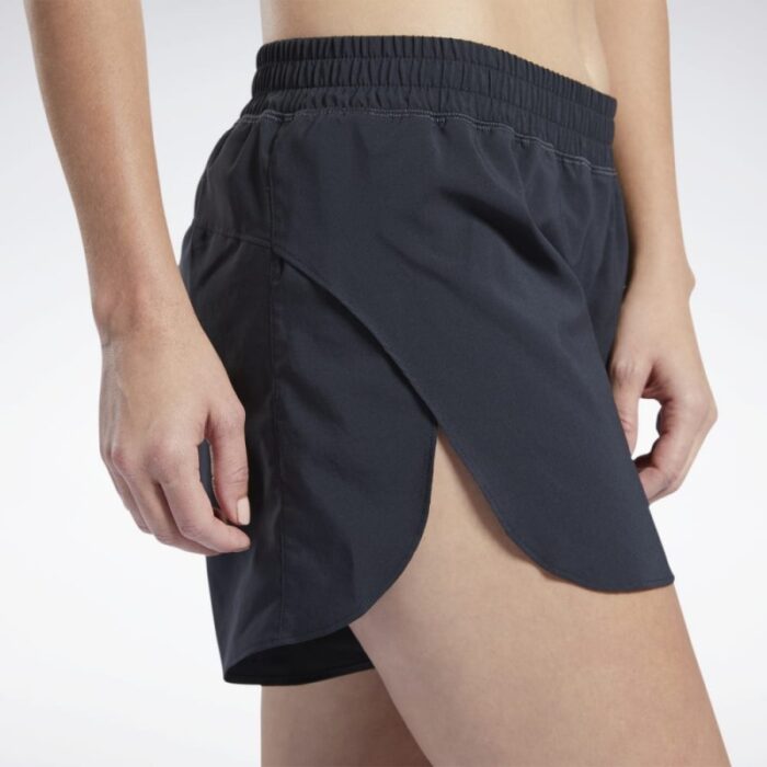 ⁦Reebok‏ Running Shorts‏⁩ - الصورة ⁦8⁩
