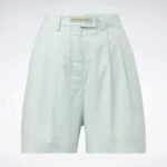 Reebok Classics Shorts‏