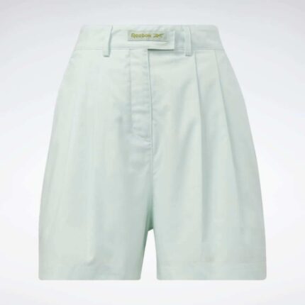 Reebok Classics Shorts