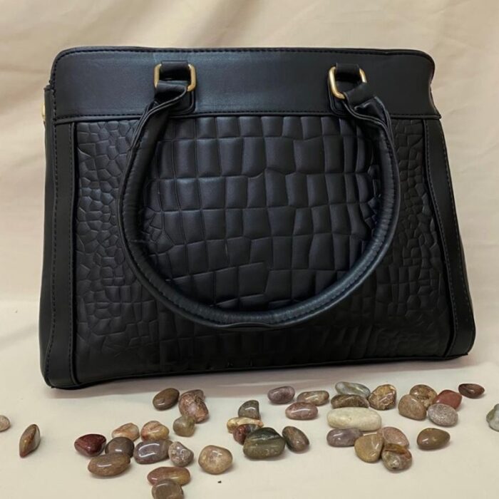 10313452_683313aae5663 شنتة كتف ستاتية - الصورة 1