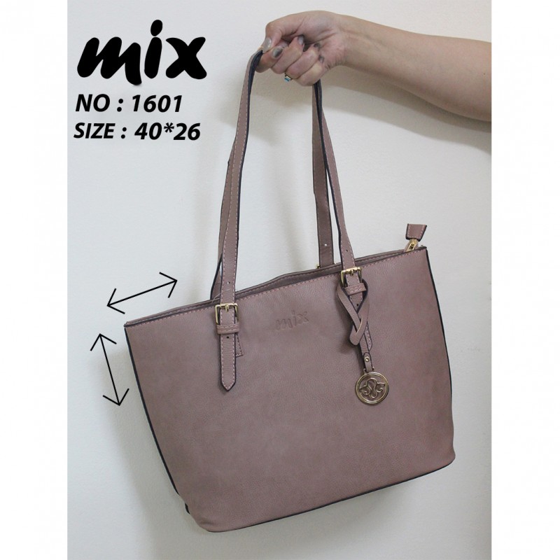 10313790_68331428da677 شنتة كتف ستاتية - الصورة 1