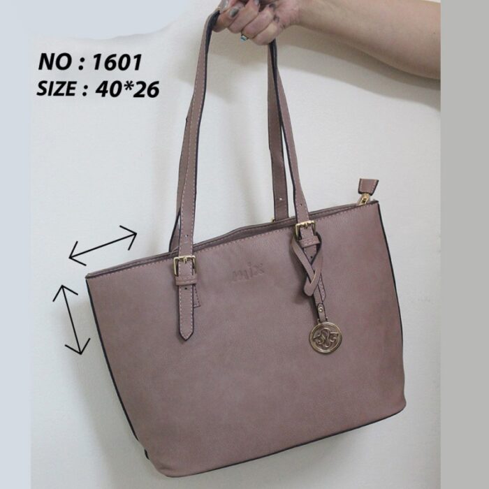 ⁦شنتة كتف ستاتية⁩ - الصورة ⁦2⁩