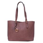 ⁦شنتة كتف ستاتية⁩ - الصورة ⁦3⁩