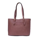 ⁦شنتة كتف ستاتية⁩ - الصورة ⁦4⁩