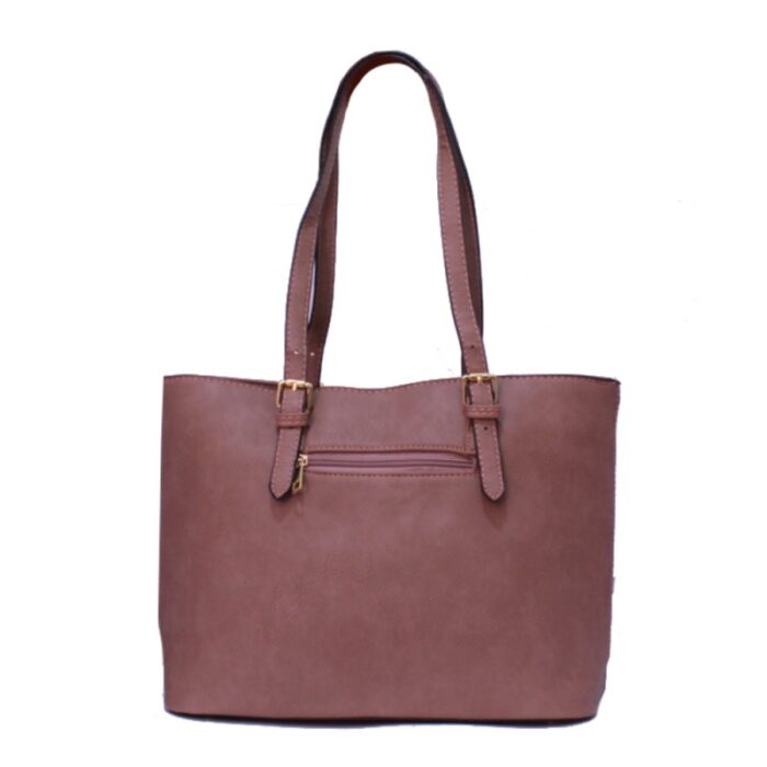 ⁦شنتة كتف ستاتية⁩ - الصورة ⁦4⁩