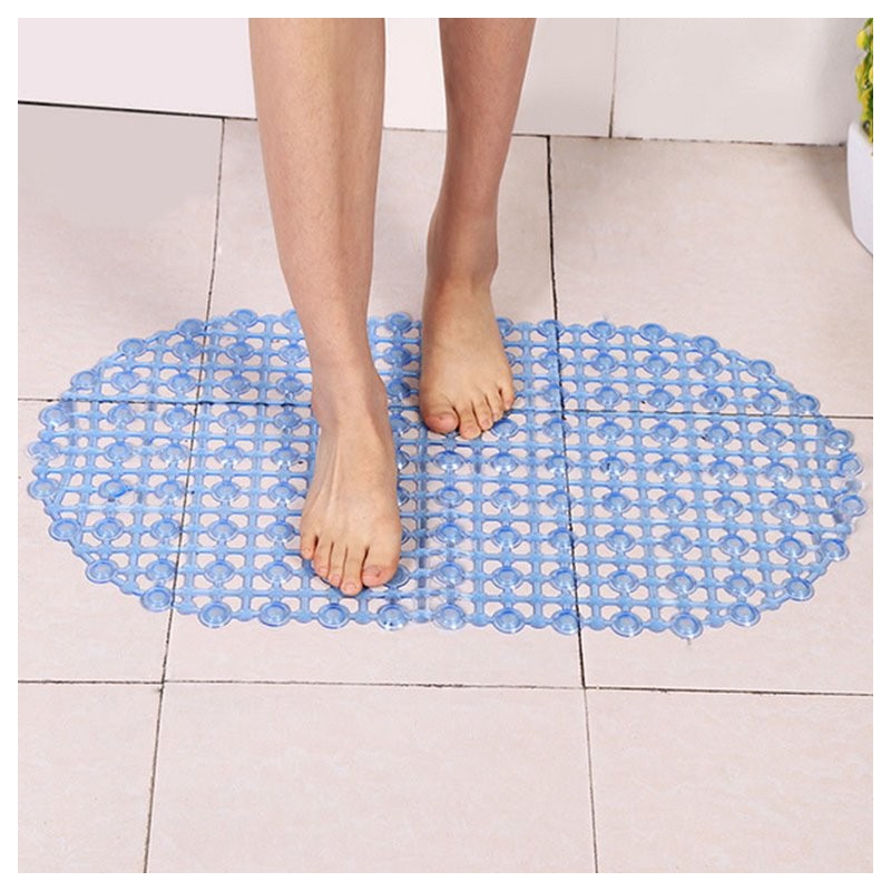 ⁦جلدة بانيو⁩ - الصورة ⁦1⁩