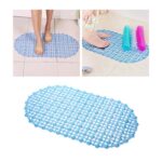 ⁦جلدة بانيو⁩ - الصورة ⁦2⁩