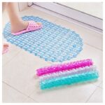 ⁦جلدة بانيو⁩ - الصورة ⁦3⁩