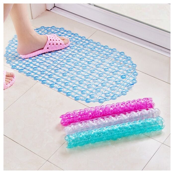 ⁦جلدة بانيو⁩ - الصورة ⁦3⁩