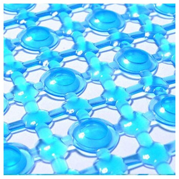 ⁦جلدة بانيو⁩ - الصورة ⁦4⁩