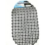 ⁦جلدة بانيو⁩ - الصورة ⁦5⁩