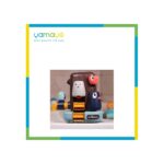 ⁦لعبة استحمام بيت الشجرة من يامايو⁩ - الصورة ⁦2⁩