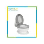 مرحاض أطفال - يامايو