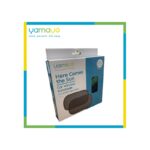 ⁦طقم شمسية للسيارة - يامايو⁩ - الصورة ⁦4⁩