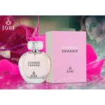 عطر شانيل من جوري للعطور سعة 100 مل - Change CHANALE EDP by JORI 100 ML