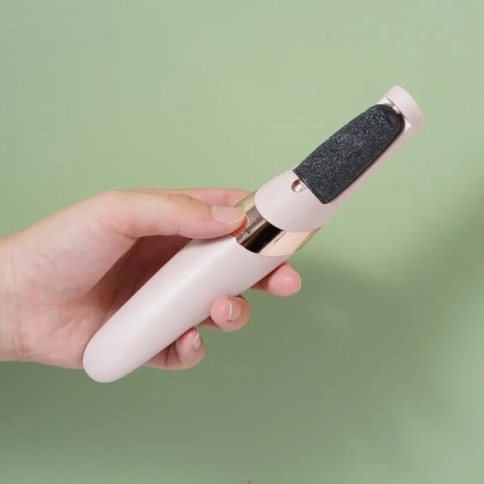 ⁦مبرد للقدم⁩ - الصورة ⁦3⁩