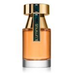 ⁦عطر لومينوس من رو بروكا للنساء سعة 100 مل - Luminous Pour Femme EDP By Rue Broca for Womens 100 ML⁩ - الصورة ⁦2⁩