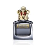 ⁦عطر سكاندال بور هومي من جان بول جالتيير للرجال سعة 100 مل - Scandal Pour Homme EDT By Jean Paul Gaultier For Men 100ml⁩ - الصورة ⁦2⁩