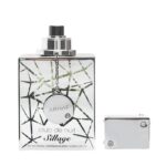⁦عطر كلوب دي نوي ستيلاج من ارماف للرجال سعة 105 مل- Club De Nuit Sillage EDP By Armaf for Men 105 ML⁩ - الصورة ⁦9⁩