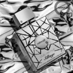 ⁦عطر كلوب دي نوي ستيلاج من ارماف للرجال سعة 105 مل- Club De Nuit Sillage EDP By Armaf for Men 105 ML⁩ - الصورة ⁦14⁩