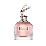 ⁦عطر سكاندال من جان بول جالتيير للنساء سعة 80 مل - Scandal EDP By Jean Paul Gaultier For Women 80ml⁩ - الصورة ⁦2⁩