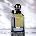 ⁦عطر هوكد بور هوم من رو بروكا للرجال سعة 100 مل - Hooked Pour Homme EDP By Rue Broca For Men 100ml⁩ - الصورة ⁦6⁩