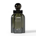 ⁦عطر هوكد بور هوم من رو بروكا للرجال سعة 100 مل - Hooked Pour Homme EDP By Rue Broca For Men 100ml⁩ - الصورة ⁦7⁩