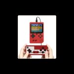 ⁦يد أتاري بكابل منفذ ميكرو للاعب الثاني⁩ - الصورة ⁦2⁩