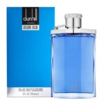 ⁦Desire Blue EDT By Alfred Dunhill For Men 150ml-عطر ديزاير بلو من دانهيل للرجال سعة 150مل⁩ - الصورة ⁦3⁩