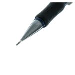 ⁦علبة أقلام رصاص موفيستو بريات 0.5 ملم عدد 12⁩ - الصورة ⁦4⁩