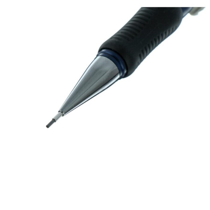 ⁦علبة أقلام رصاص موفيستو بريات 0.5 ملم عدد 12⁩ - الصورة ⁦4⁩