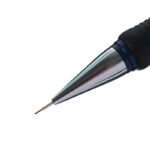 علبة أقلام بريات موفيستو من كوه اي نور 0.3 ملم عدد 12