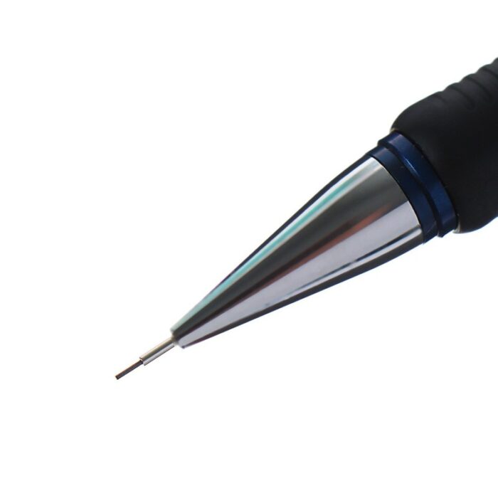 10332622_6833333e1634d علبة أقلام بريات موفيستو من كوه اي نور 0.3 ملم عدد 12 - الصورة 1