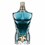 ⁦عطر لي بيو لي من جان بول جالتيير للرجال سعة 125 مل - Le Beau Le Parfum Intense EDP By Jean Paul Gaultier For Men 125ml⁩ - الصورة ⁦2⁩