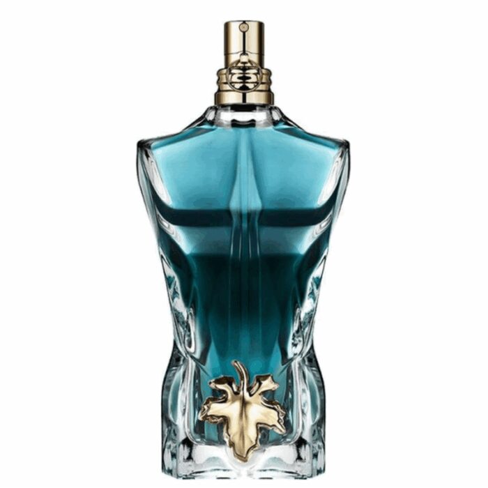 ⁦عطر لي بيو لي من جان بول جالتيير للرجال سعة 125 مل - Le Beau Le Parfum Intense EDP By Jean Paul Gaultier For Men 125ml⁩ - الصورة ⁦2⁩