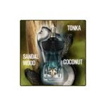 ⁦عطر لي بيو لي من جان بول جالتيير للرجال سعة 125 مل - Le Beau Le Parfum Intense EDP By Jean Paul Gaultier For Men 125ml⁩ - الصورة ⁦4⁩