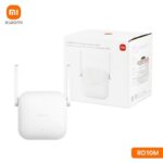 موسع نطاق XIAOMI RD10M