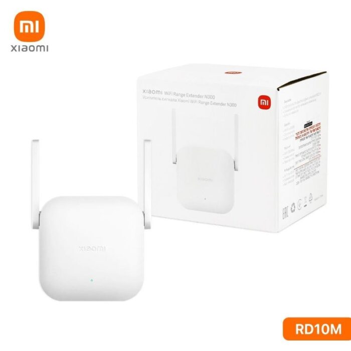 10337369_68333bc7c5ce3 موسع نطاق XIAOMI RD10M - الصورة 1