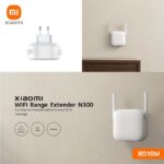 ⁦موسع نطاق XIAOMI RD10M⁩ - الصورة ⁦2⁩