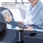 ⁦مبخرة الكترونية للسيارة⁩ - الصورة ⁦7⁩